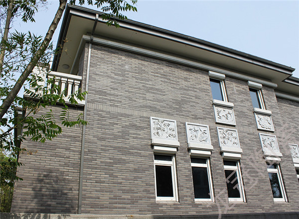 外墙砖