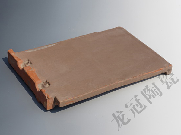 石板瓦