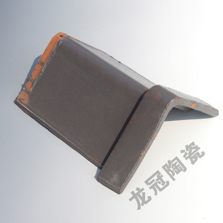 人字脊