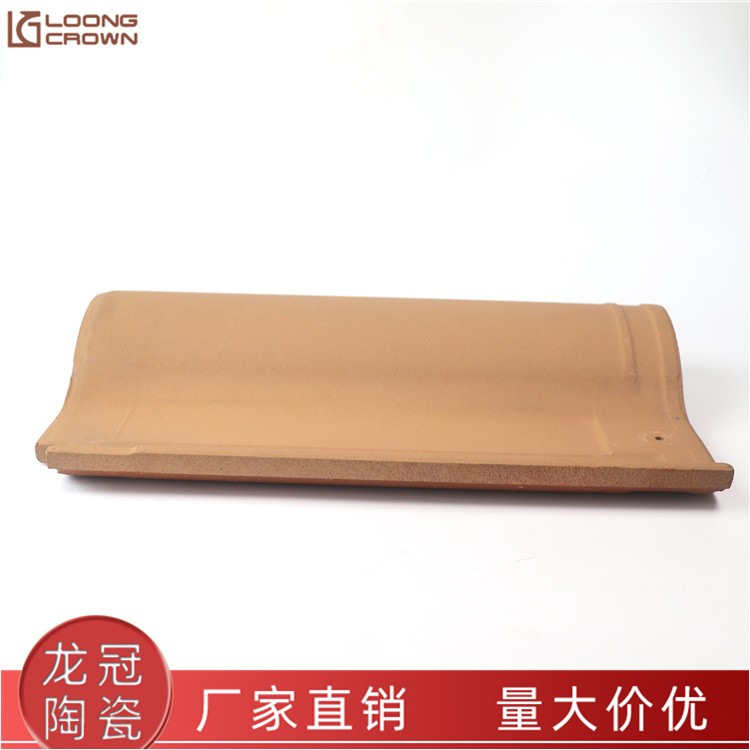 罗曼瓦