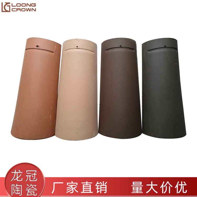 西班牙瓦