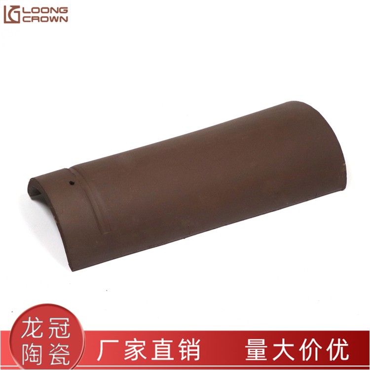 西班牙瓦