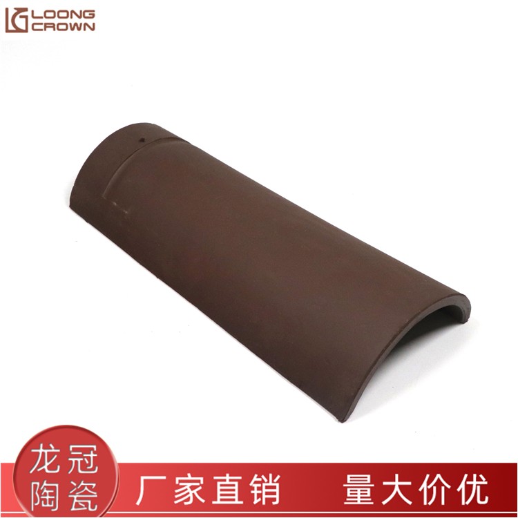 西班牙瓦