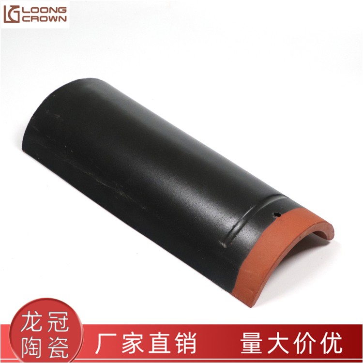 西班牙瓦