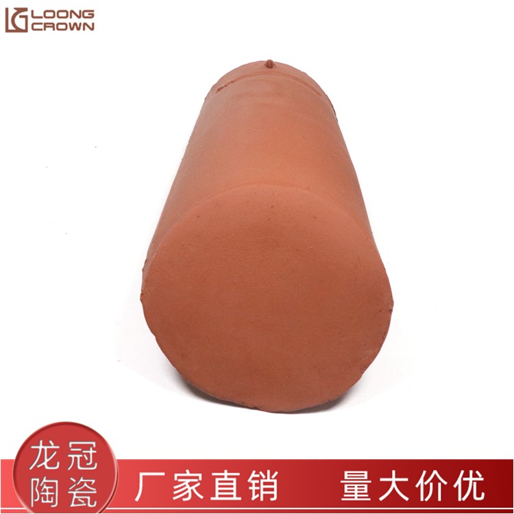 西班牙瓦