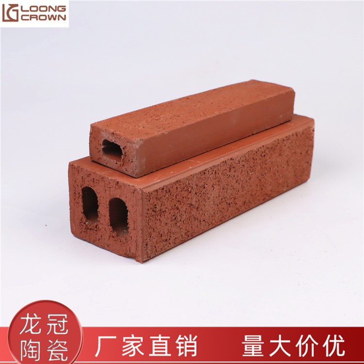 异型砖