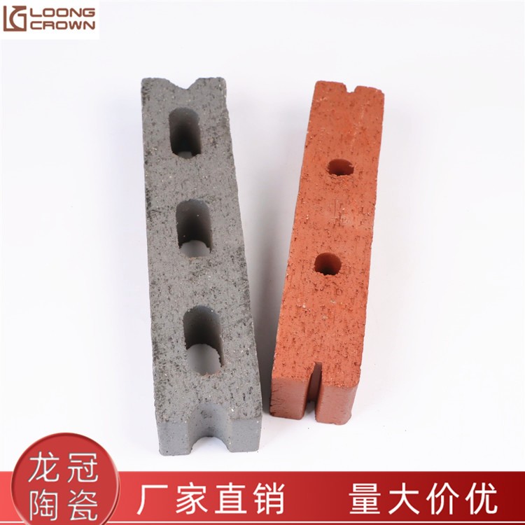 异型砖
